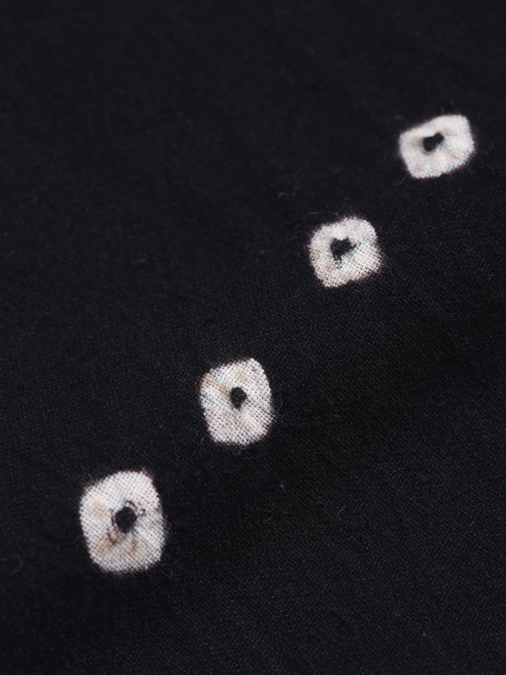 11.11 Macca Relaxed Shirt | XL - Picture 7 of 11
